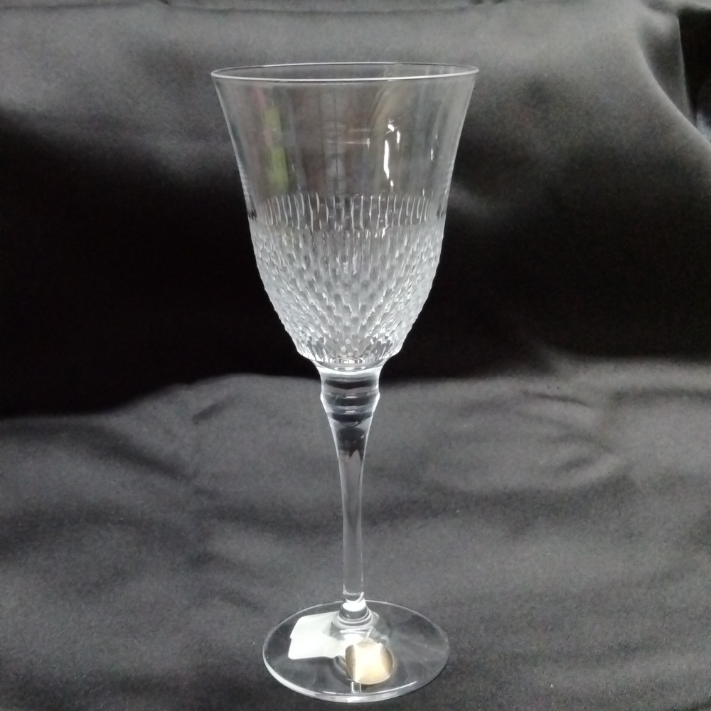 Varga Tresor Water 316000